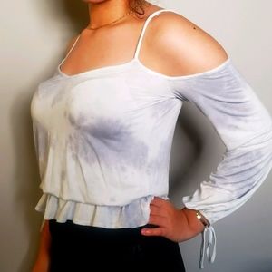 American Eagle Blouse